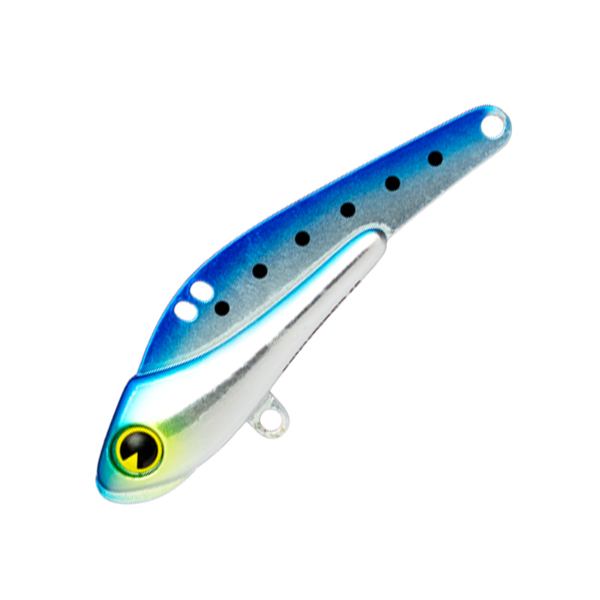 ＳＣＨＮＥＩＤＥＲ　１８(＃ＳＤ１８－１０３　ウミベイト)